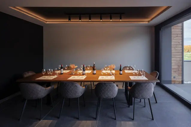 15-ampliacion-bodega-pujanza-arquitecto-a10a
